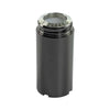 Puffco Plus Replacement Chamber image 0