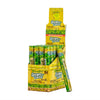 Cyclones Hemp Pre-Rolled Cones - Sugar Cane w/ Dank7 Tip image 0