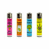 Clipper Lighters - Vegan image 0