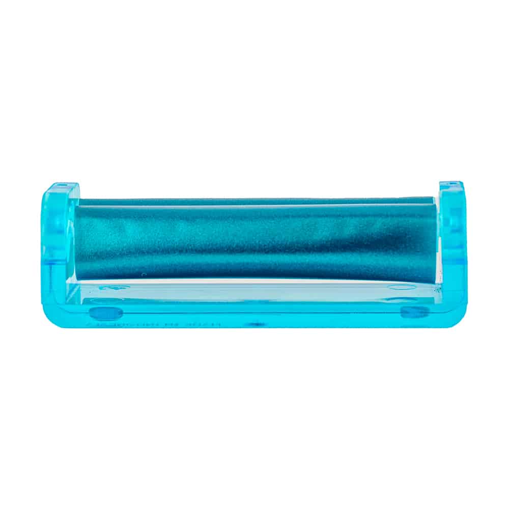 Bugler Single Wide Rolling Machine - 70mm image 1