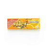 Juicy Jay's Rolling Papers - Orange - 1 1/4" image 0