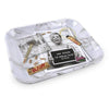 RAW Rolling Tray - Jada Stevens Mugshot image 0