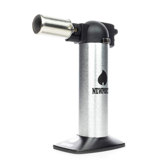 Newport Zero 6" Regular Torch Lighter image 1