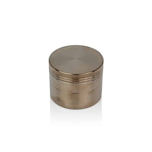 Chromium Crusher 4-Piece Grinder - 55mm image 1