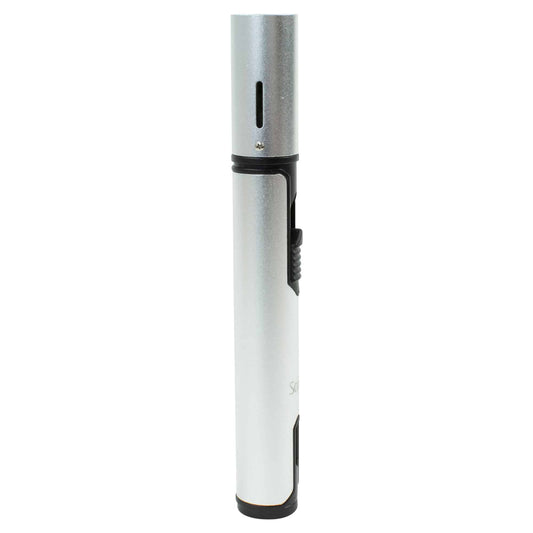 Scorch Torch Slim Pencil - Single Jet Flame Lighter image 1