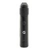 G Pen Roam Portable Concentrate Vaporizer image 0