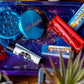 Elements Rolling Tips - Ungummed