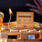 Sky High Hemp Wick Lighter image 5