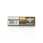 Juicy Jay's Rolling Papers - Coconut - 1 1/4" image 2