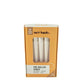 Sky High Organic Hemp Pre-Rolled Cones - King Size image 0