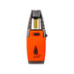 Scorch Torch MiniForce - Single Jet Flame Lighter image 9