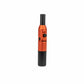 Scorch Torch Pencil - Single Jet Flame Lighter image