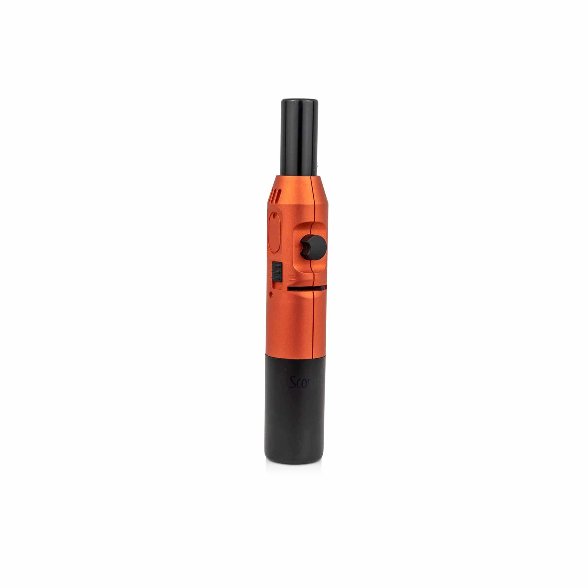 Scorch Torch Pencil - Single Jet Flame Lighter image