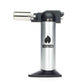 Newport Zero 6" Regular Torch Lighter image 0