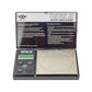 Triton XL-1000 Digital Scale - 1000g x 0.1g
