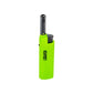 Newport Zero - Long Reach Lighters - Green image
