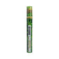 Cyclones Hemp Pre-Rolled Cones - Natural image 4