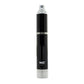 Yocan Evolve Plus Concentrate Vape Pen image 1