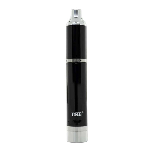 Yocan Evolve Plus Concentrate Vape Pen image 1