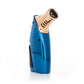 Scorch Torch 45° - Triple Jet Flame Lighter image 3