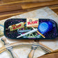 Alien Space Farmer Rolling Tray image 5