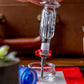 Micro NC Honey Straw - Gift Box Set image 3