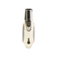 Zico Torch ZD-77 Dual Jet Flame Lighter image 3