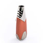 Scorch Torch Rocket - Single Jet Flame Lighter - Bronze image