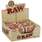 RAW Hemp Wick Lighter - 20 Feet image
