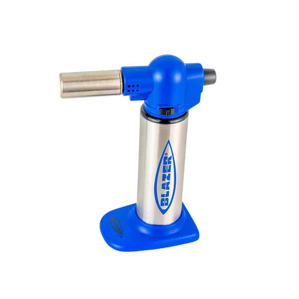 Blazer Big Buddy Torch Lighter image 0