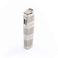 Zico Torch ZD-19 Adjustable Single Jet Flame Lighter image 1