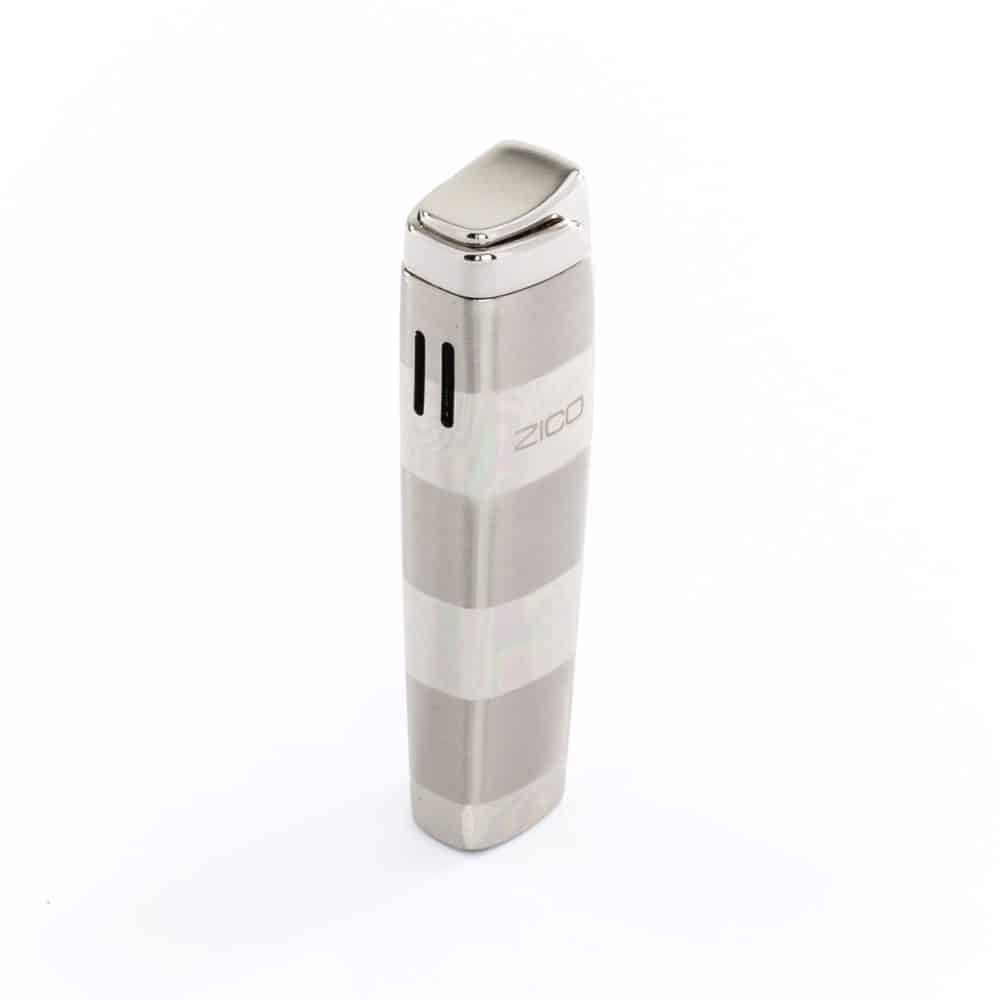 Zico Torch ZD-19 Adjustable Single Jet Flame Lighter image 1
