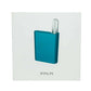 CCell Palm Vape Battery - Teal image