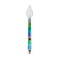 Yocan Mini Dive Kit - Rainbow image