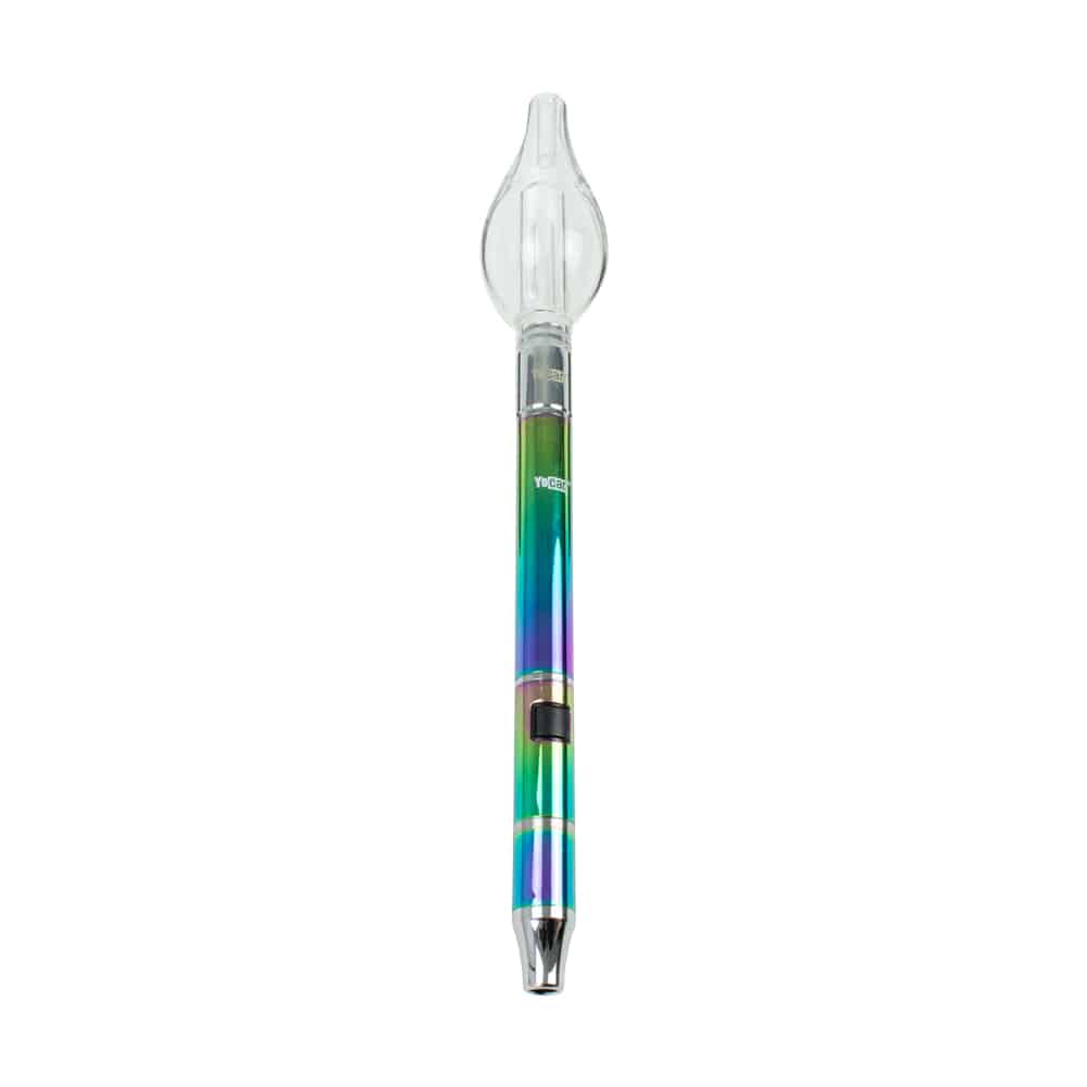 Yocan Mini Dive Kit - Rainbow image