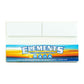 Elements Connoisseur Rolling Papers w/ Tips - King Size