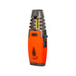 Scorch Torch MiniForce - Single Jet Flame Lighter image 8