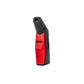 Scorch Torch Turbo 45 - Single Jet Lighter image 7