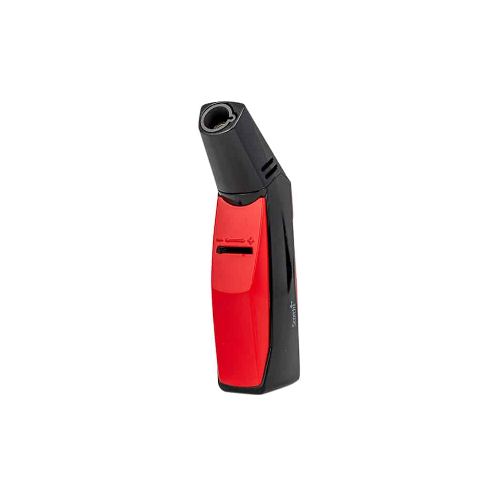 Scorch Torch Turbo 45 - Single Jet Lighter image 7