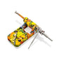 Graffiti Gang Silicone Nectar Collector Kit image 1