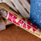 RAW Classic Pre-Rolled Cones - King Size (3 Pack) image 2