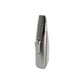 Zico Torch ZD-65 Single Jet Flame Lighter - Gun Metal image