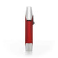 Scorch Torch Shifter - Adjustable Dual Jet Flame Lighter image 2