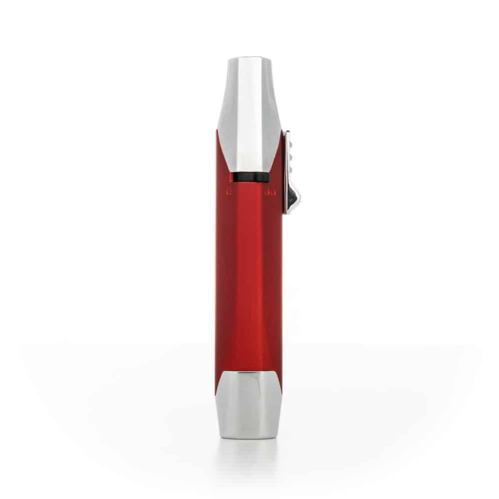 Scorch Torch Shifter - Adjustable Dual Jet Flame Lighter image 2