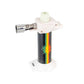 Newport Zero 5.5" Mini Torch Lighter - Ethio White image