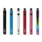 VaporTech Slim Twist Kit image 0