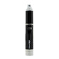 Yocan Evolve Plus Concentrate Vape Pen - Black image