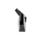 Scorch Torch Turbo 45 - Single Jet Lighter - White image