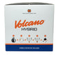 Volcano Hybrid Digital Tabletop Vaporizer image 11