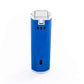Zico Torch ZD-49 Dual Jet Flame Lighter image 3